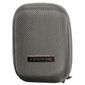 ACCESSOIRES PHOTO-OPTIQUE Etui de protection pour appareil photo - Argent