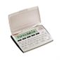 DICTIONNAIRE - CORRECTEUR Franklin Correcteur d'orthographe Larousse