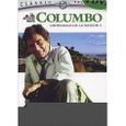 DVD SERIE TV DVD Columbo, saison 3