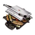 GRILL ELECTRIQUE PRINCESS 112329