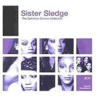 VARIETE INTERNATIONALE SISTER SLEDGE