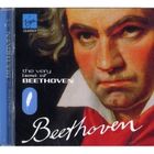 MUSIQUE CLASSIQUE Beethoven