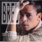 VARIETE FRANCAISE BREL
