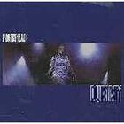TECHNO / ELECTRO DANCE PORTISHEAD