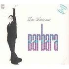  BARBARA