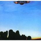 VARIETE INTERNATIONALE THE EAGLES