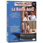 DVD THEATRE / HUMOUR / SPECTACLE DVD La bonne Anna