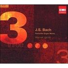  BACH
