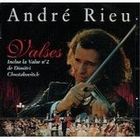 MUSIQUE CLASSIQUE ANDRE RIEU