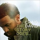  CRAIG DAVID