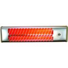  CHAUFFAGE RADIATEUR REGLETTE HALOGENE MURAL SAL…