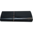 SAC POUBELLE - SAC PLASTIQUE Sac poubelle x100 - 150 L