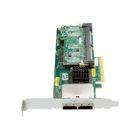 CARTE CONTROLEUR HP - 462830-B21