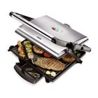 GRILL ELECTRIQUE PRINCESS 112329