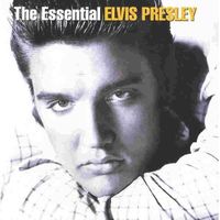 CD ELVIS PRESLEY
