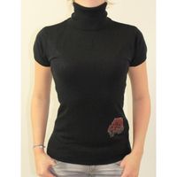  KAPORAL Pulls femme Pull daria