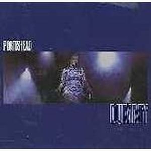 TECHNO / ELECTRO DANCE PORTISHEAD