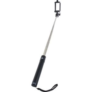 MOBILIZE Perche avec obturateur - Bluetooth - 72cm