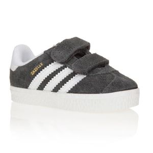 gazelle adidas bebe garcon