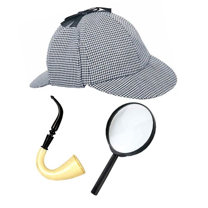 accessoires-du-detective-conan-holmes.jpg