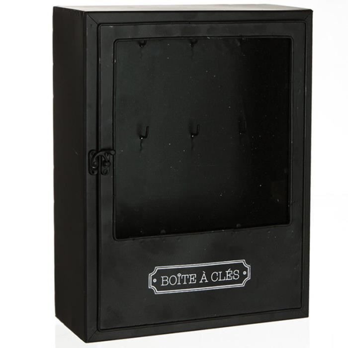 armoire a clef boite armoire 224 cl 233 s murale rangement des clefs en armoire a clef boite armoire 224 cl 233 s murale rangement des clefs en