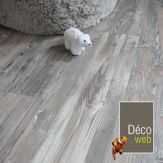 Parquets achat / vente équipement pour parquets pas cher ... Parquet Salon Créatif