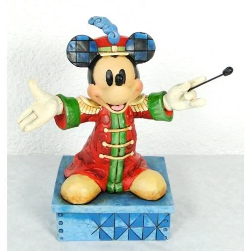 Coupon chef mickey