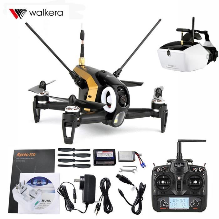 walkera-rodeo-150-drone-fpv-de-course-av