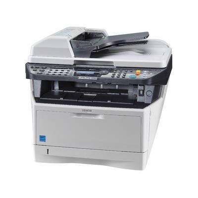KYOCERA ECOSYS M 2035 DN IMPRIMANTE LASER/IMPRE… - Prix pas cher ...