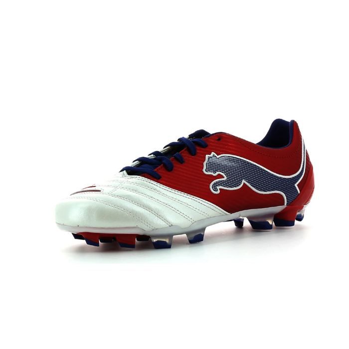 puma powercat 2.12