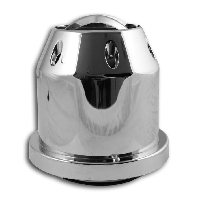 http://i2.cdscdn.com/pdt2/3/2/9/1/700x700/pl40329/rw/filtre-a-air-universel-sport-chrome.jpg