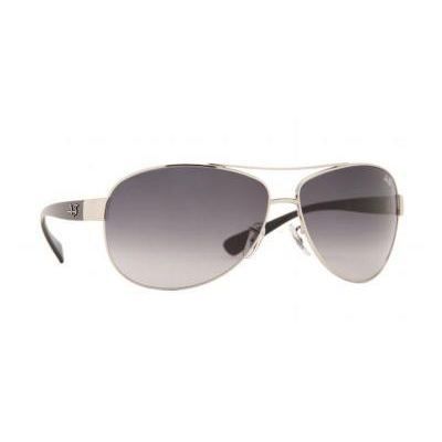 ray ban 3386 pas cher ray ban 3386 pas cher