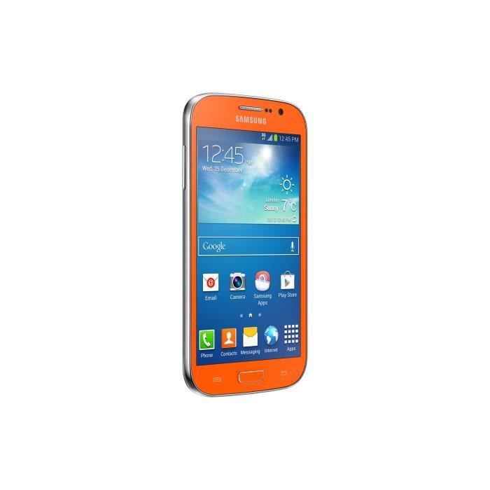 samsung galaxy a 31 orange