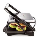 GRILL ELECTRIQUE PRINCESS 112329