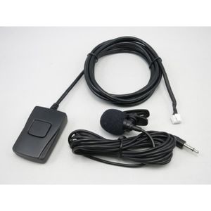 Autoradio Chargeur Cd Achat Vente Autoradio Chargeur