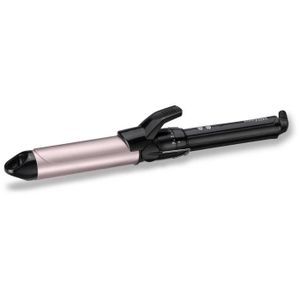 BABYLISS C332E Sublim' touch
