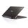 TABLETTE TACTILE Asus EeePad TF101-1B032A 16 Go "Transformers"