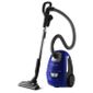 ASPIRATEUR  ELECTROLUX UltraSilencer ZUS 3932B
