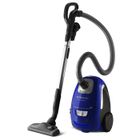ASPIRATEUR  ELECTROLUX UltraSilencer ZUS 3932B