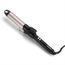 FER A FRISER - BOUCLER BABYLISS C332E Sublim' touch