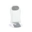 SCHOLL DRMA7432E