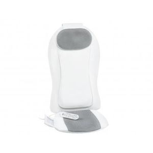 SCHOLL DRMA7432E