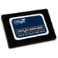 DISQUE DUR SSD OCZ Onyx Series 32 Go SSD