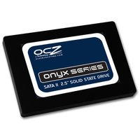 DISQUE DUR SSD OCZ Onyx Series 32 Go SSD