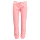  DIESEL Pantalon Pannic Femme