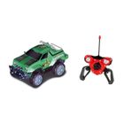  Hulk  Rc Turbo Racer 1/24