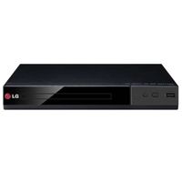 LG DP132H Lecteur DVD HDMI LG DP132H Lecteur DVD HDMI