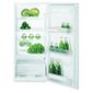 REFRIGERATEUR CLASSIQUE SCHOLTES RS 2332L
