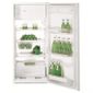 REFRIGERATEUR CLASSIQUE SCHOLTES RSZ 2332 L