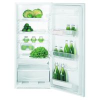 REFRIGERATEUR CLASSIQUE SCHOLTES RS 2332L